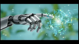 A Smarter Way to Read NIN's Planned AI Nutrition Bot without Missing Context