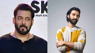 'Bhai Tera Star...' director reveals Salman Khan's reaction to trailer