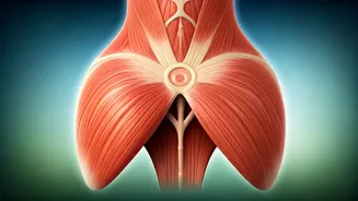 Breathing Exercises: Your Guide to Better Health