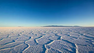 Explore Rann of Kutch: Gujarat's Wonders