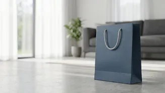 Psychological Budgeting Hacks: 30-Day Impulse Buying Rule Cuts Festive E-Commerce Overspending