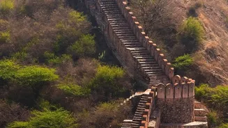 ಭಾರತದ ಅತ್ಯಂತ ಯಶಸ್ವಿ ಜನಾಂದೋಲನಗಳು ಯಾವುವು?