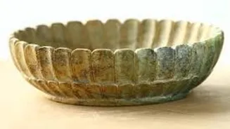 This is how you can carve stunning soapstone bowls