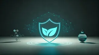 Conquer Cold & Flu Season: Your Ultimate Survival Guide for a Healthier Winter