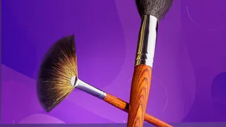 Imported Beauty Products Need Clear Registration Before Reaching Indian Shoppers