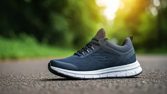 Staying Stylish: Upgrading Your Daily Walks