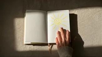 Beyond Advice: The Profound Power of Emotional Safety for Children