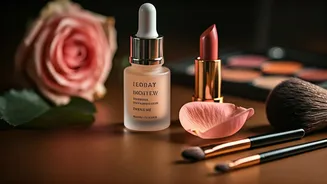 Related Stories banner