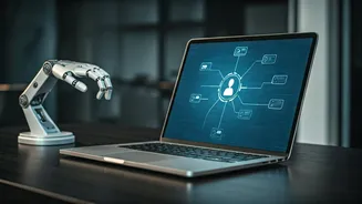 AI Career Coaches Are Trending But Should You Rely On Them?