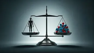 Semaglutide's Indian Dilemma: BMI Guidelines Might Sideline At-Risk Patients