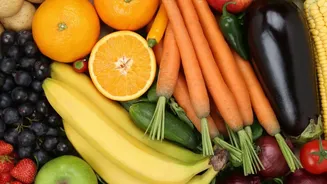 No Single Eating Window Works for Every Schedule or Health Need