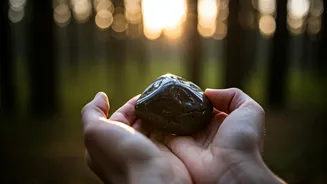 Finding Peace: Forgiveness, Inner Harmony & You