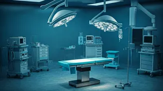 Uttar Pradesh: Medical Education Capacity Boosted