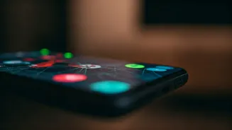 WhatsApp's New Feature: See Online Friends Instantly for Quicker Chats!