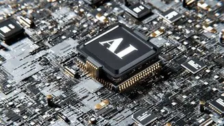 Amodei, Altman, Musk, Hassabis urge slower AI development for safety