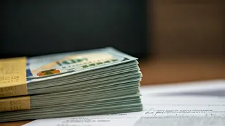 Decoding Rental Income: Claiming the 30% Deduction