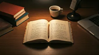 Priyanka's Telugu Prep: A Varanasi BTS Peek!