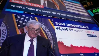 Asian Markets Decline as Oil Prices Exceed $111 a Barrel Amid Wall Street Slump