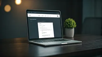 Freelance Consultants Convert High Paying Clients Using Single Page Portfolios
