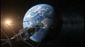Why filtering out false positives on exoplanet K2-18b saves valuable astronomy research time