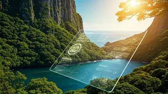 AI-Powered Sustainable Travel: 5 Tools for Eco-Conscious Journeys in 2026