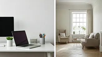 The Great US Return: Office Mandates vs. Remote Work
