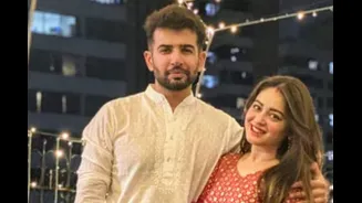 Year Ender 2025: KBC’s ‘Overconfident’ Child To Jay-Mahhi's Divorce | Biggest TV Controversies