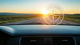 Understanding and Preventing Motion Sickness: Your Comprehensive Guide