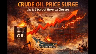 Related Stories banner