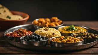 Regional Boldness Is Winning Over Safe Fusion