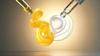 Niacinamide And Vitamin C Work Better Together