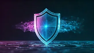 3 Essential Verbal Firewalls For Checking WhatsApp Distress Calls