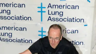 Challenges and Benefits of Stair Climbing as an Exercise