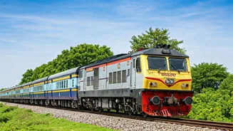 Will Vande Bharat Sleeper Transform Indian Rail?