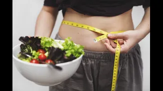 Metabolismo após os 35: 4 dicas para manter sua energia em alta