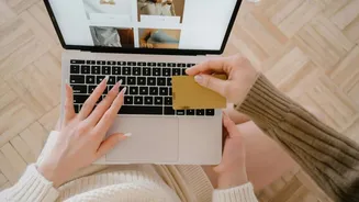 How AI tools can help you with shopping