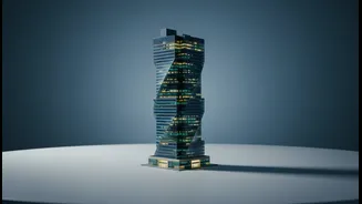 Scale Makes Governance More Important, Not Less