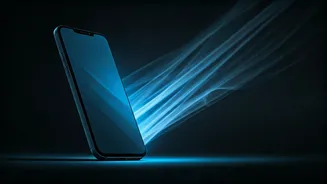 Unplugging for Wellbeing: Experts Advise Screen Breaks for Mental Health