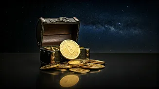 Your Daily Dose of Stars: Horoscope for November 6, 2025