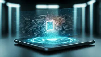 Related Stories banner