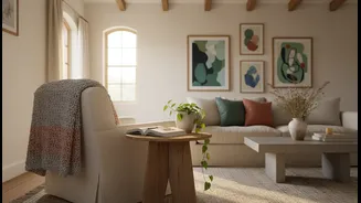 Boutique Homestays Deliver Authentic Experiences Beyond Hotel Luxury