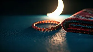 Ramadan Mubarak 2026: Heartfelt Wishes, Inspiring Quotes & Essential Greetings