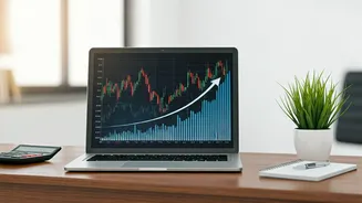 Financial Literacy Is The New Career Skill