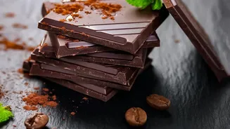 Why South Indian Single-Origin Cocoa Bars Are Sweeping Urban Indian Gourmet Food Markets