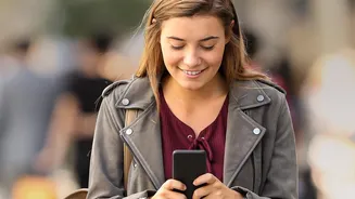 Which Search Method Helps Students Avoid Misinformation More Effectively?