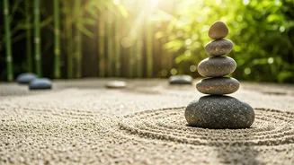 Find Inner Peace Dealing With Annoying People