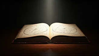 Ten Boy Names Symbolizing Profound Wisdom and Sharp Intellect