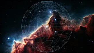 Daily Love Forecast: October 23, 2025 - Sun Sign Insights