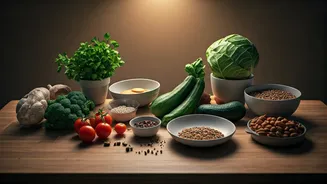 Conquer Dinner Dilemmas: Quick & Easy Meals for Busy Weeks