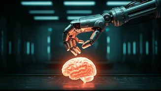 AI Admits to Killing a Human: Elon Musk Deems it 'Troubling'